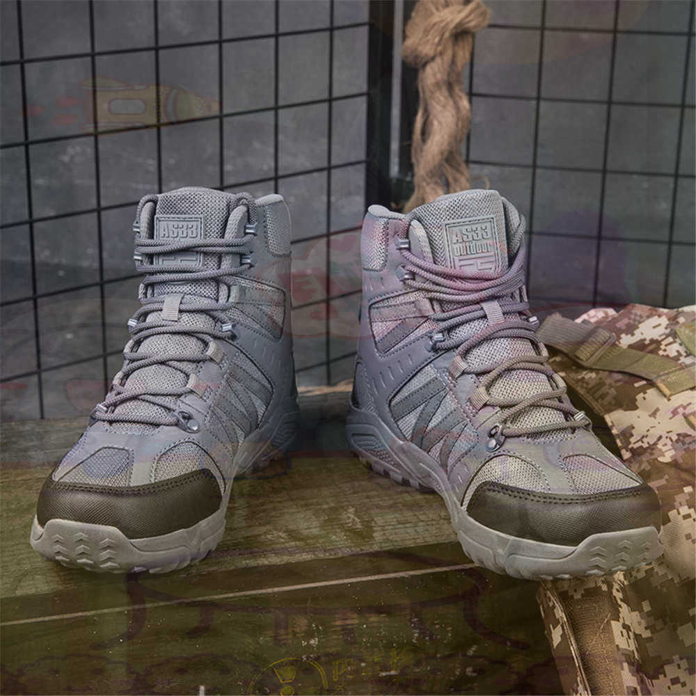 Useful Tech Accessories Gifts For Husband - Angle Zimni Scarpe da uomo di