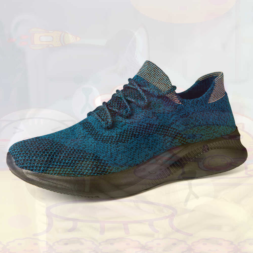 Useful Tech Accessories Gifts For Husband - Numero 41 Fondo morbido Scarpe di