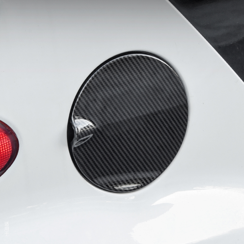 Tech Computer Accessories - Per Smart 451 Fortwo copertura del