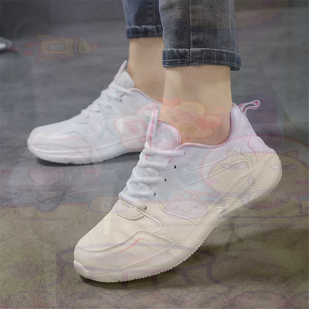 Useful Tech Accessories Gifts For Husband - 35-40 Numero 42 Scarpe da ginnastica
