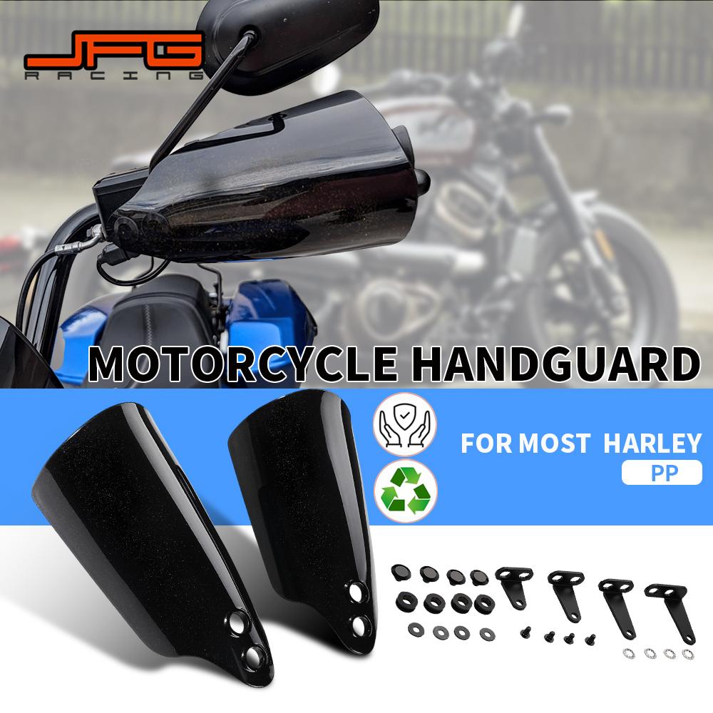 Tech Computer Accessories - Protezioni per Mani Moto, Accessori per