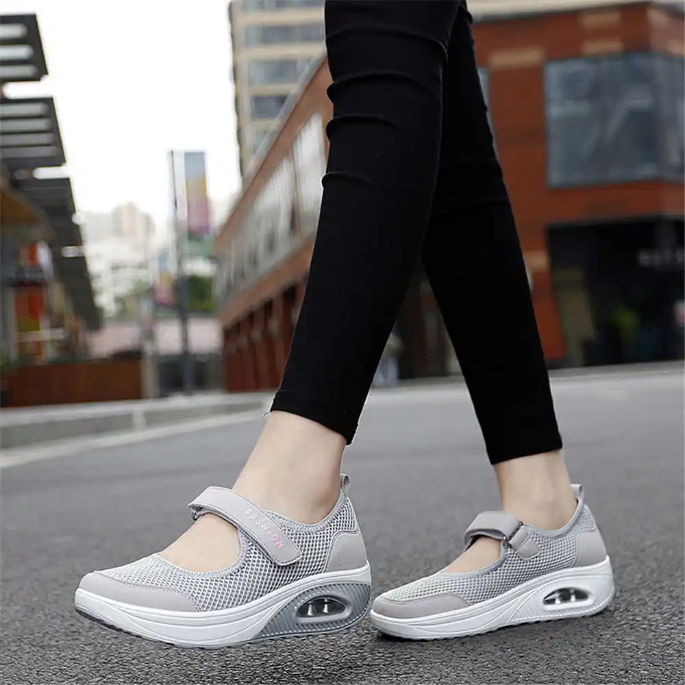 Useful Tech Accessories Gifts For Husband - 36-41 Scarpe da ginnastica colorate per