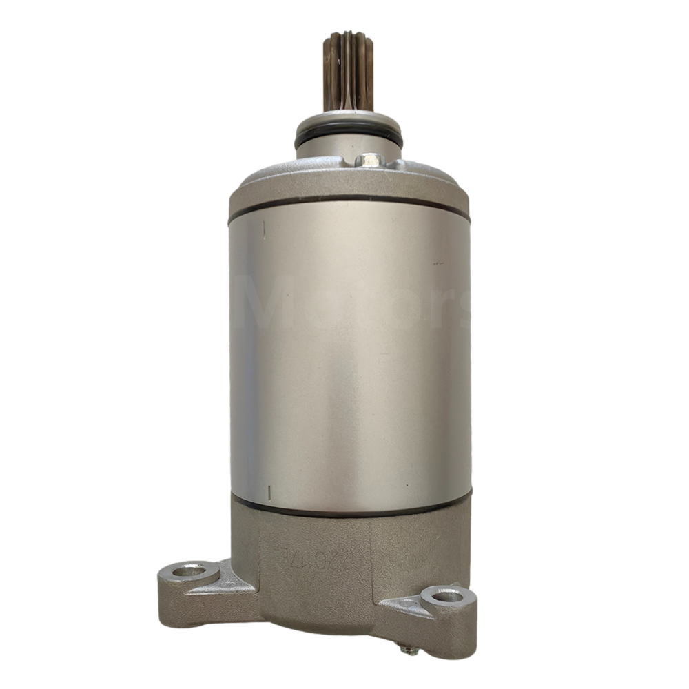 Tech Q - MOTORINO DI AVVIAMENTO PER HISUN HS800
