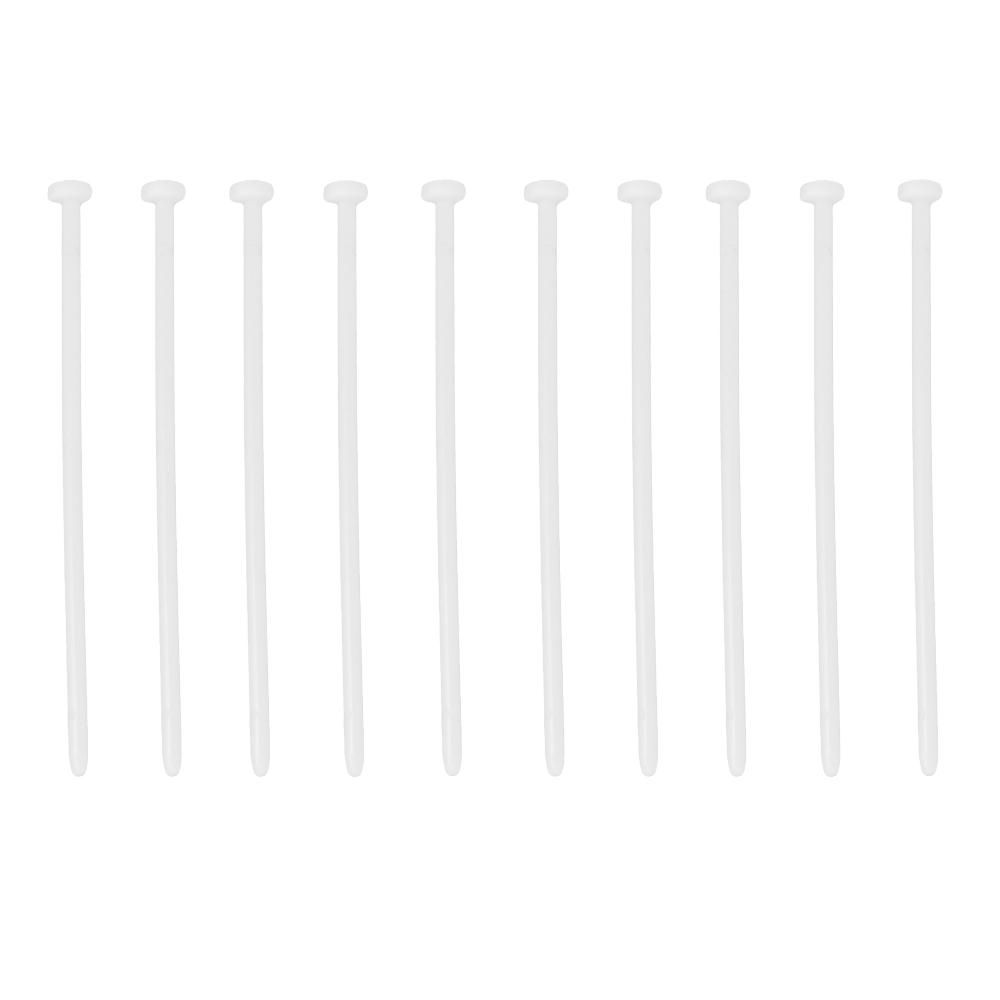 Tech Computer Accessories - 10 pz. Cerniera per porta camper