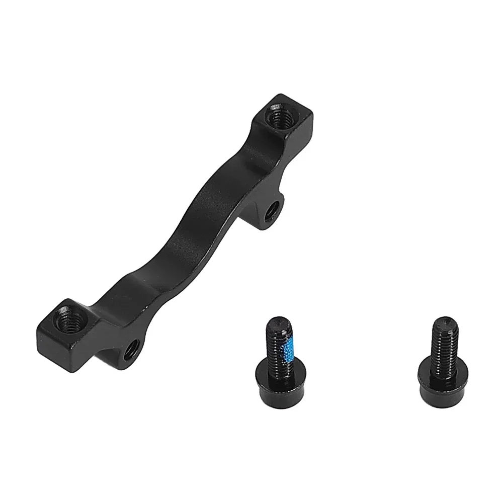 Adattatore freno a disco idrau - Tech Q recensione e prezzo