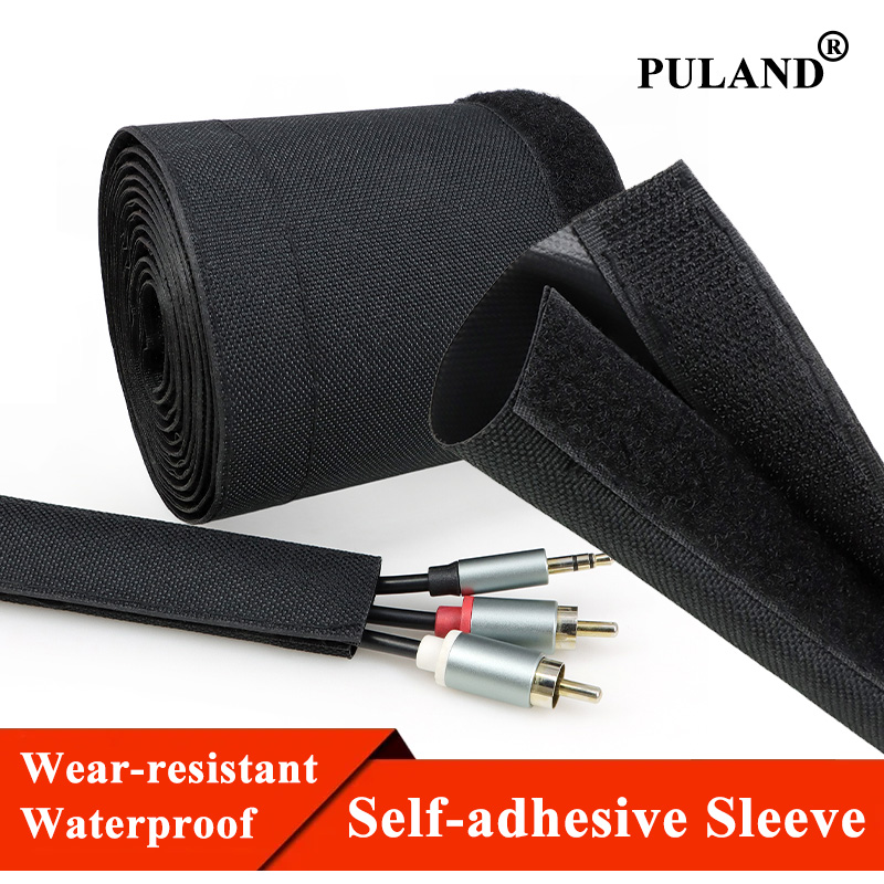 Guaina impermeabile da 1-10 m  - Cable Sleeve Neoprene recensione e prezzo