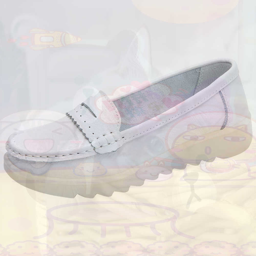 Mocassino Guida Scarpe da ginn - Useful Tech Accessories Gifts For Husband recensione e prezzo