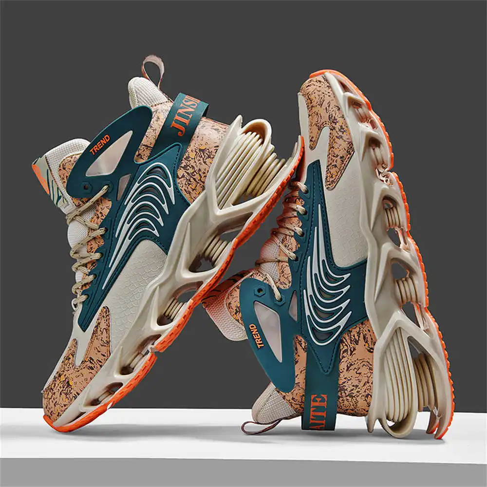 Scarpe da ginnastica da corsa  - Tech Accessories Gifts recensione e prezzo