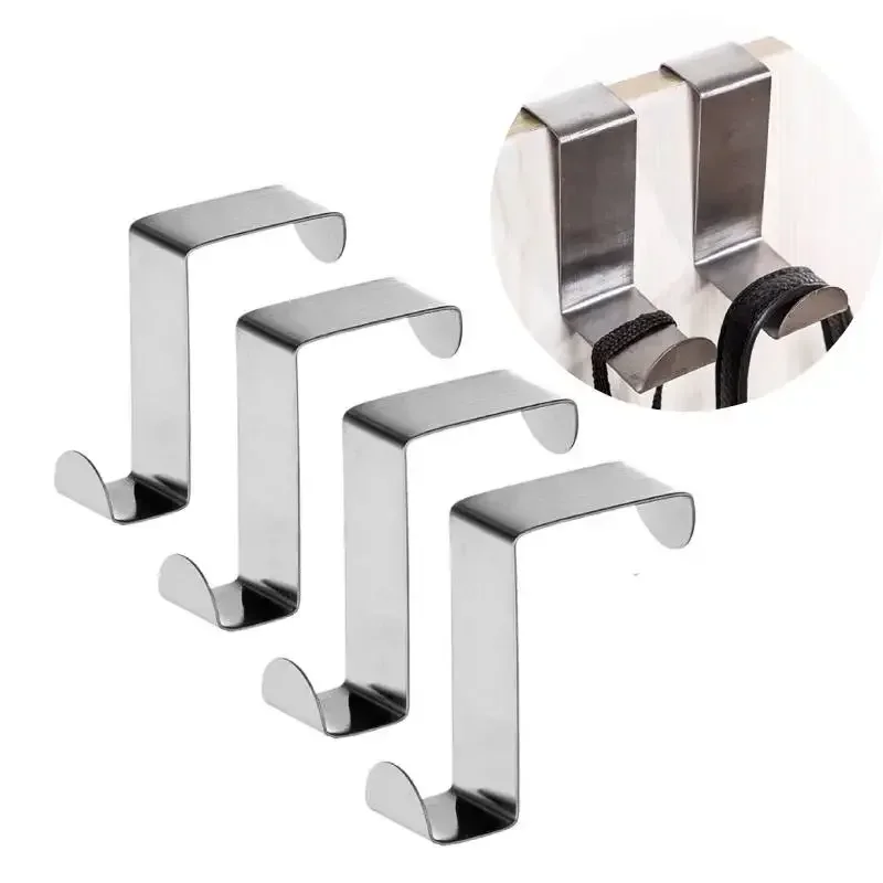 Armadietto da bagno a forma di - Tech Accessories Organizer recensione e prezzo