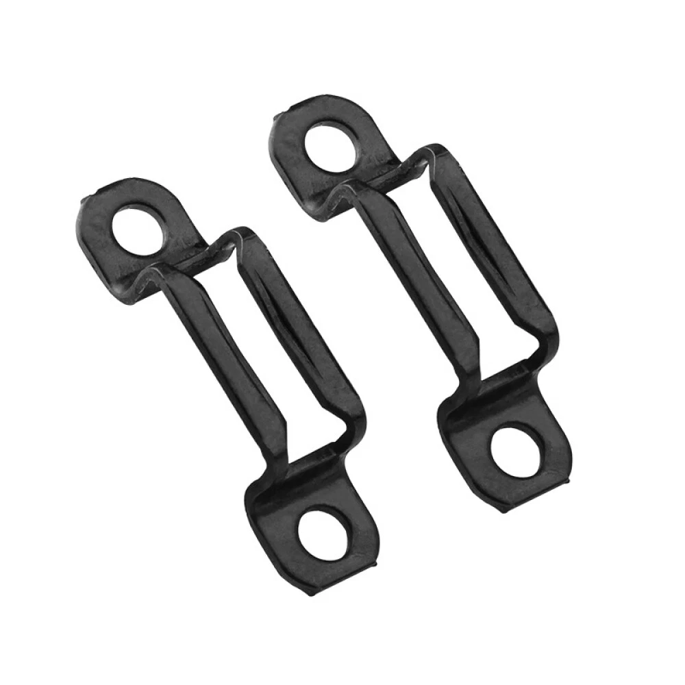 Supporto e Cinghia per Bombola - Tech Computer Accessories recensione e prezzo