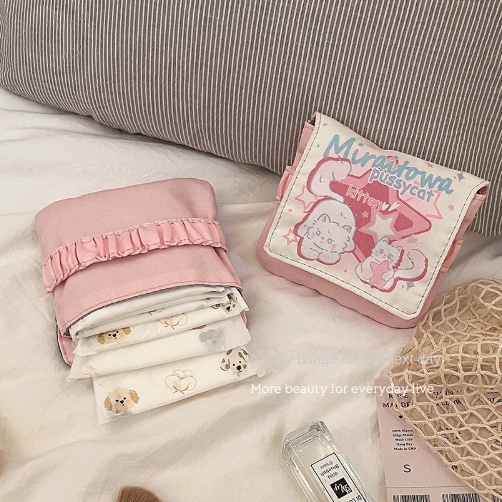 Organizzatore per Cavi Dati, B - Cable Organizer Bag recensione e prezzo