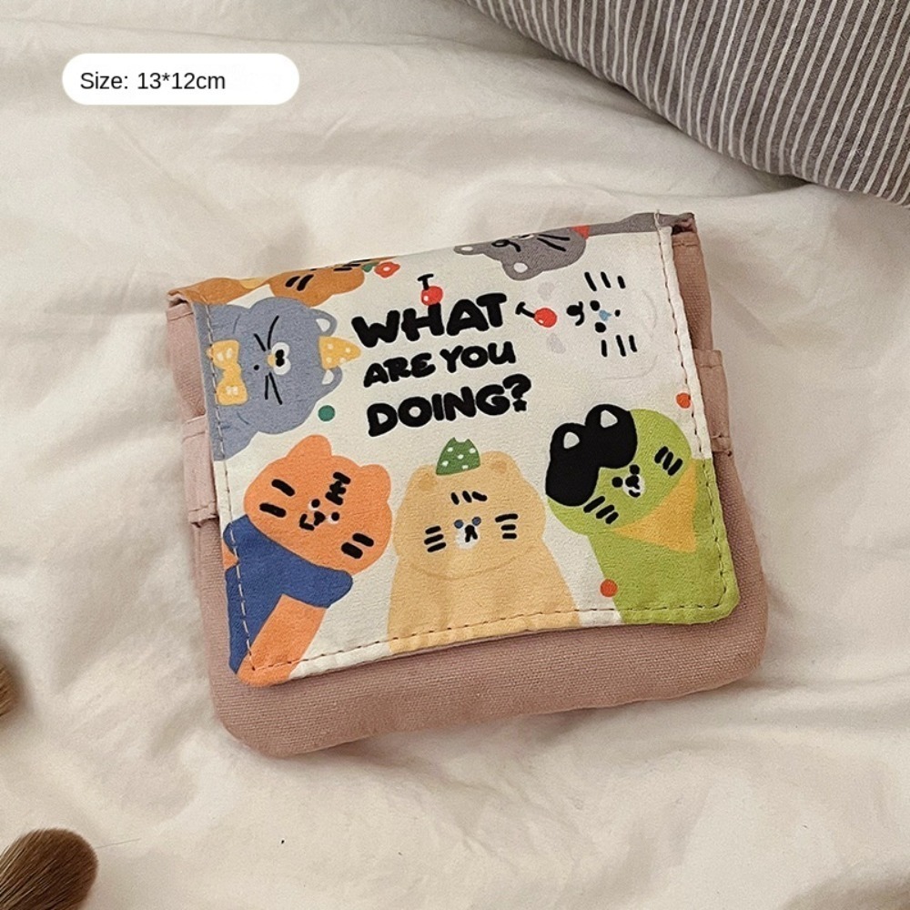 Organizzatore Creativo per Cav - Cable Organizer Bag recensione e prezzo