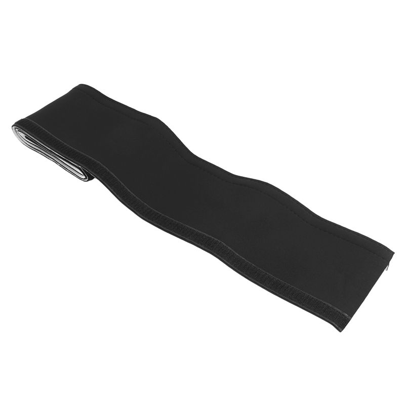 A36T-Neoprene Troll Sleeve, Gu - Cable Sleeve Neoprene recensione e prezzo