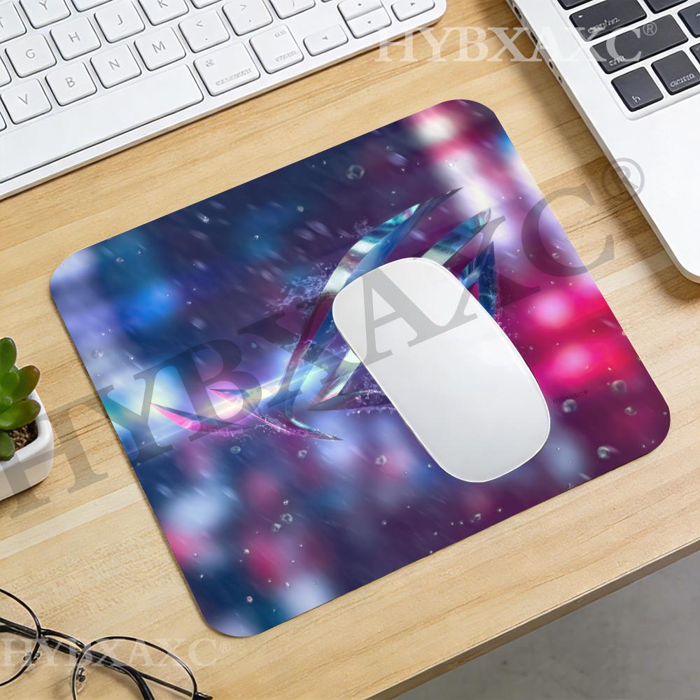 Tappetino per Mouse Geometrico - Tech Accessories For Work recensione e prezzo