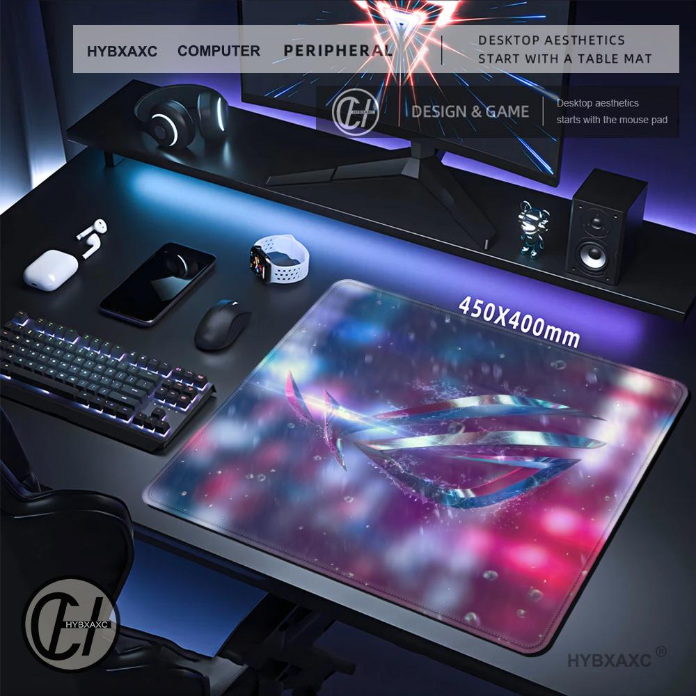 Tappetino per Mouse Geometrico - Tech Accessories For Work recensione e prezzo