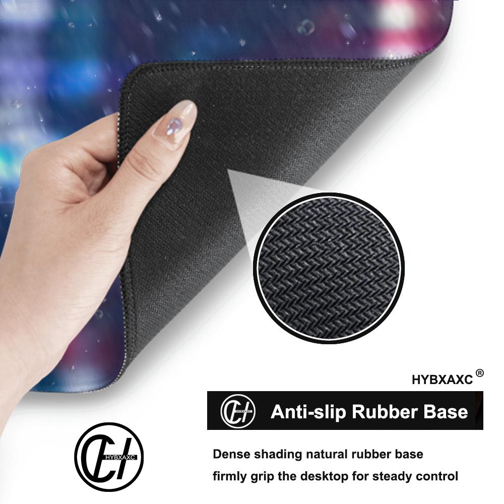 Tappetino per Mouse Geometrico - Tech Accessories For Work recensione e prezzo