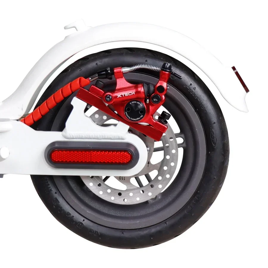 Aggiornamento Xtech HB100 Adat - Tech Q recensione e prezzo