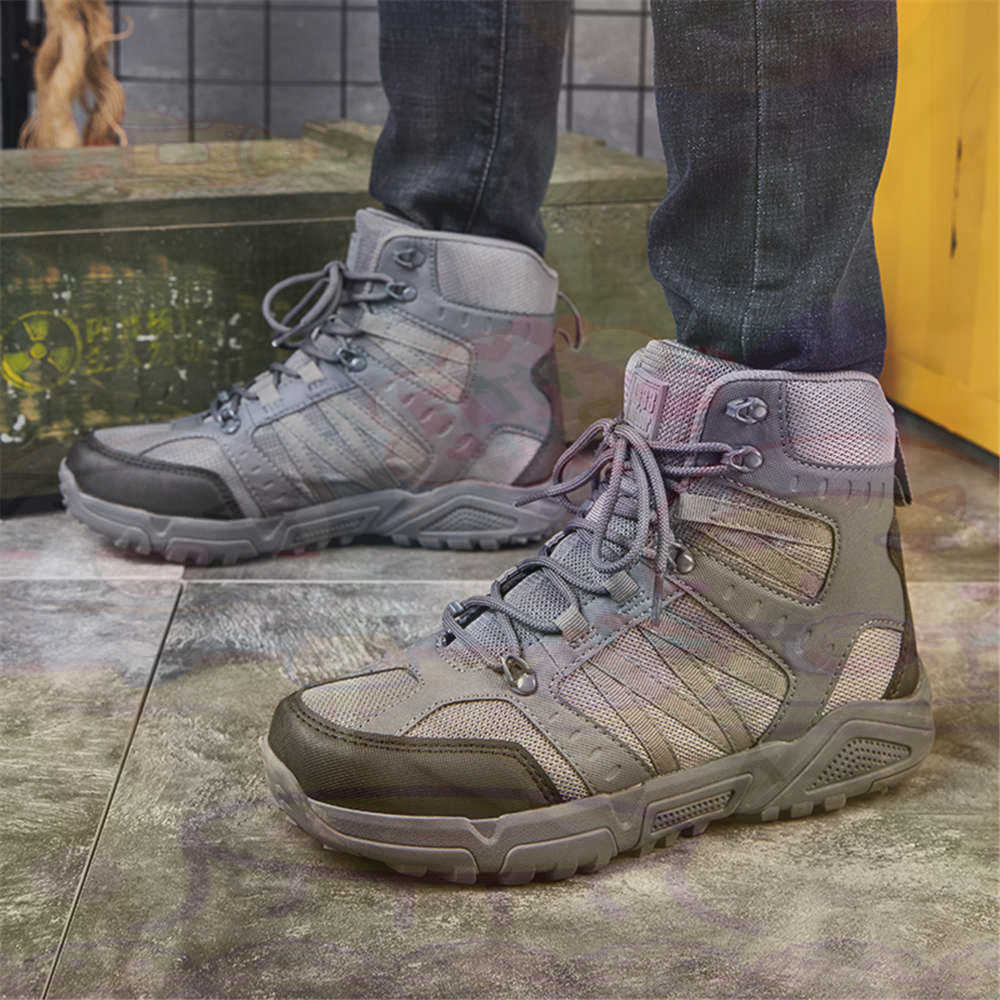 Angle Zimni Scarpe da uomo di  - Useful Tech Accessories Gifts For Husband recensione e prezzo