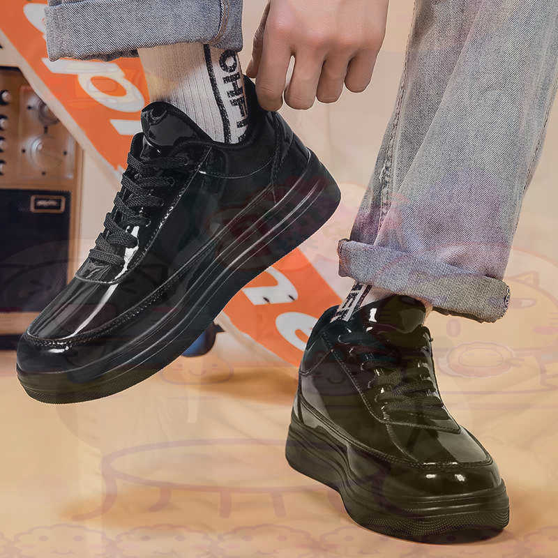 Stivali Taglia 33 Scarpe da te - Useful Tech Accessories Gifts For Husband recensione e prezzo