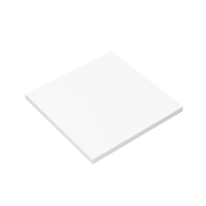 10 pz 10202 Piastrella Piatta  - Tech Accessories Gifts recensione e prezzo