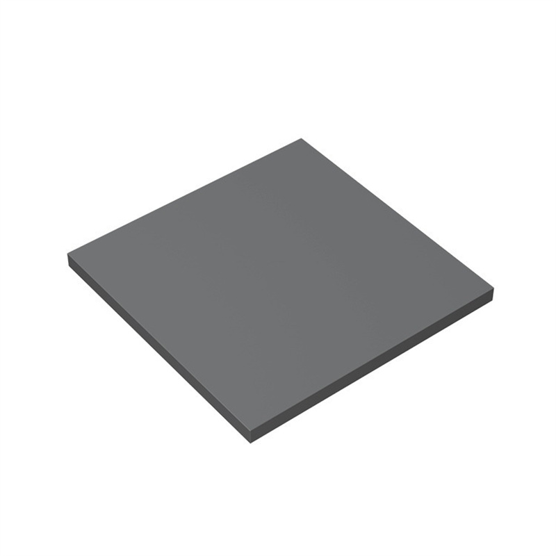 10 pz 10202 Piastrella Piatta  - Tech Accessories Gifts recensione e prezzo