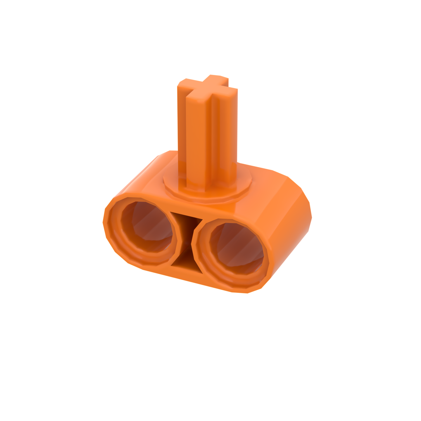 10 Pezzi Blocchi da Costruzion - Tech Accessories Shop recensione e prezzo