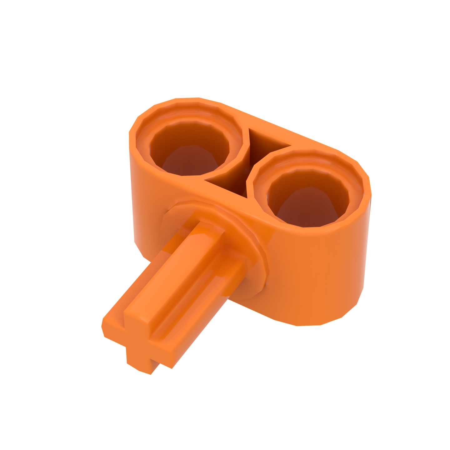 10 Pezzi Blocchi da Costruzion - Tech Accessories Shop recensione e prezzo