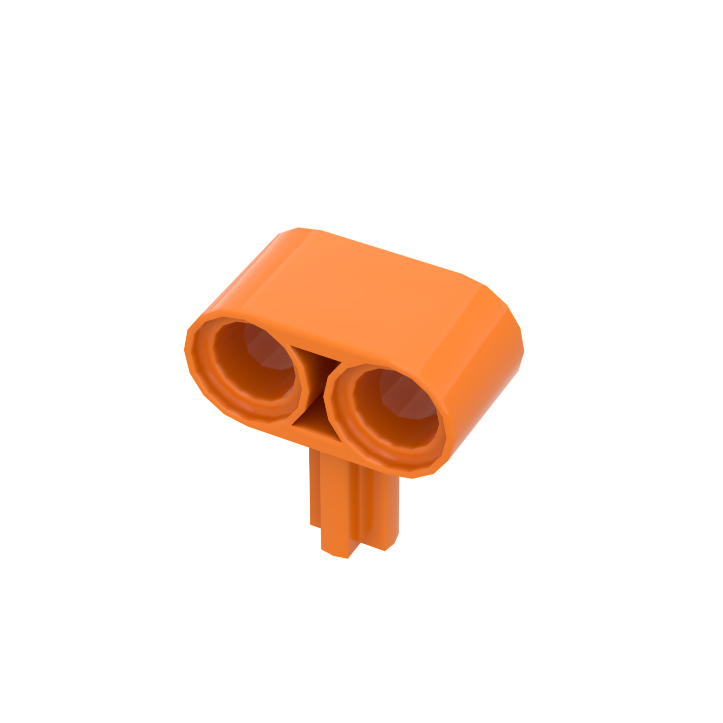 10 Pezzi Blocchi da Costruzion - Tech Accessories Shop recensione e prezzo