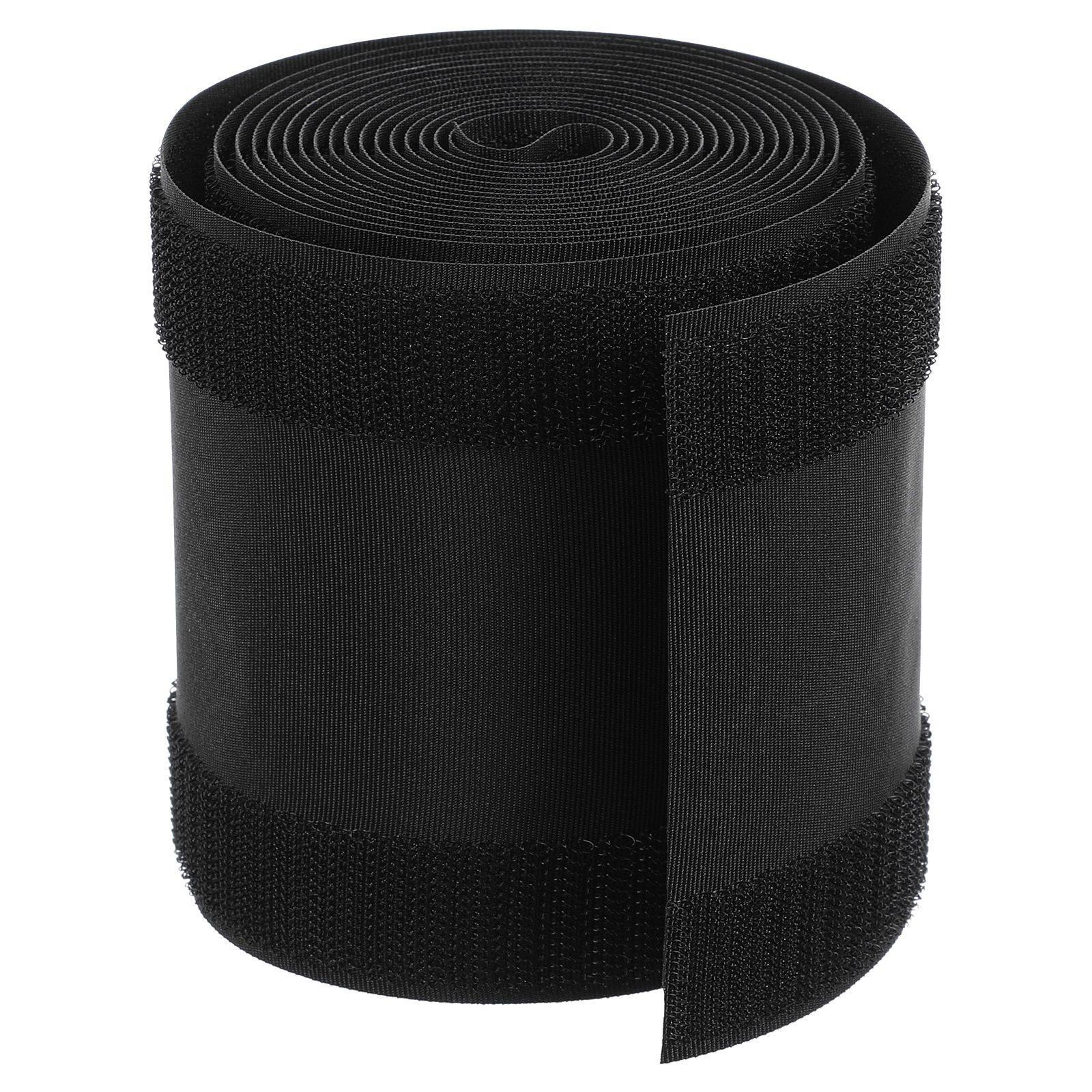 Copricavo a strappo per pavime - Cable Sleeve Neoprene recensione e prezzo