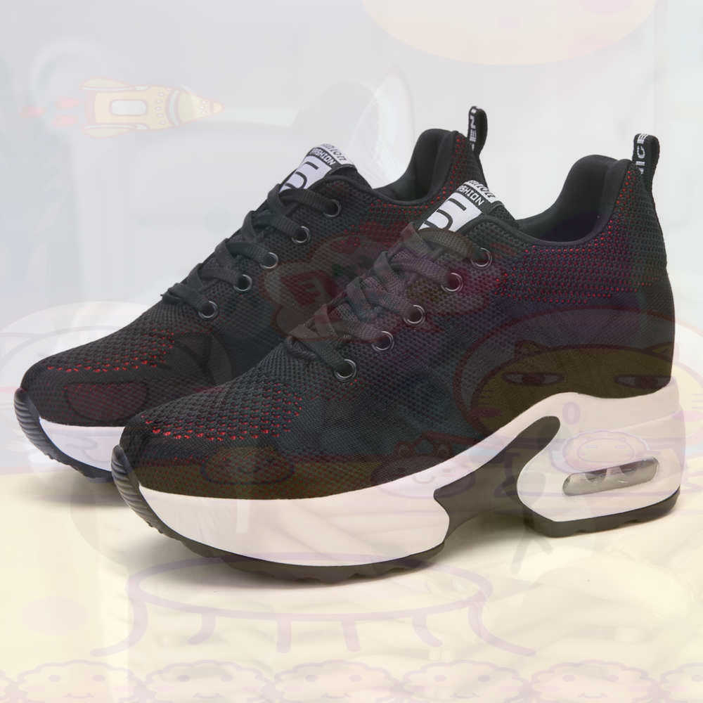 Rosso Taglia 36 Scarpe Donna T - Tech Accessories Gifts recensione e prezzo