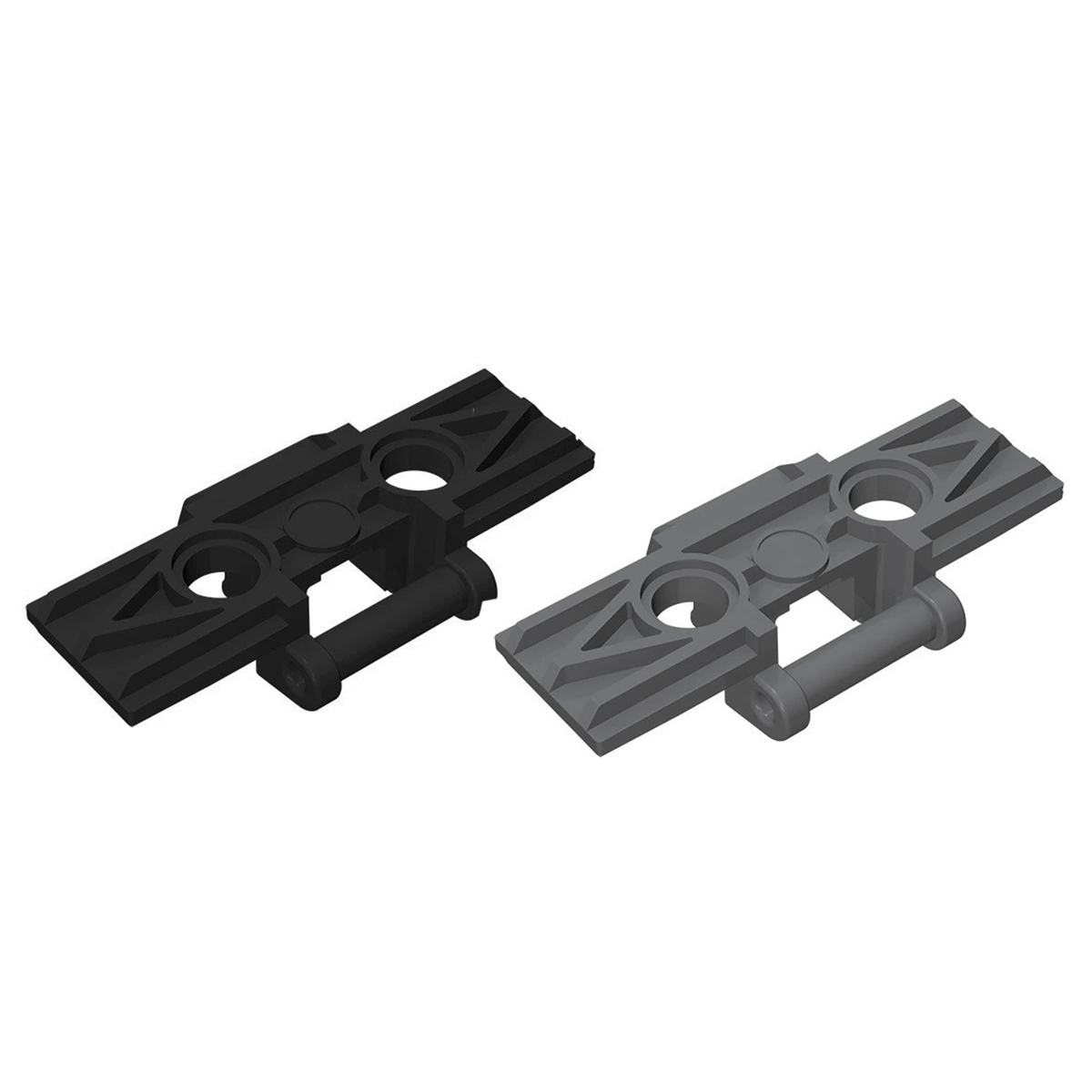 50 pz High-Tech Assemblare Par - Tech Accessories Gifts recensione e prezzo