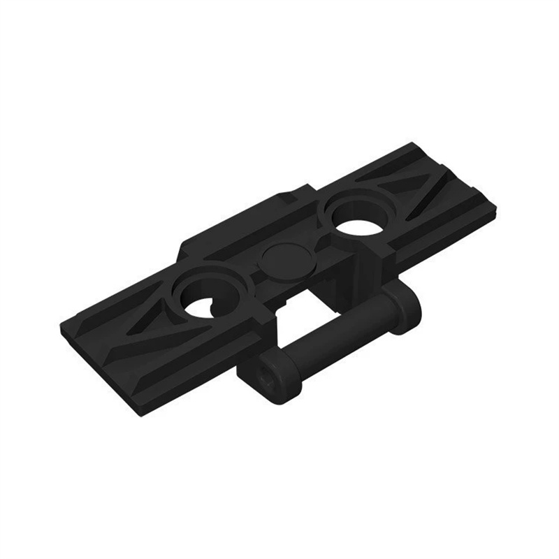 50 pz High-Tech Assemblare Par - Tech Accessories Gifts recensione e prezzo