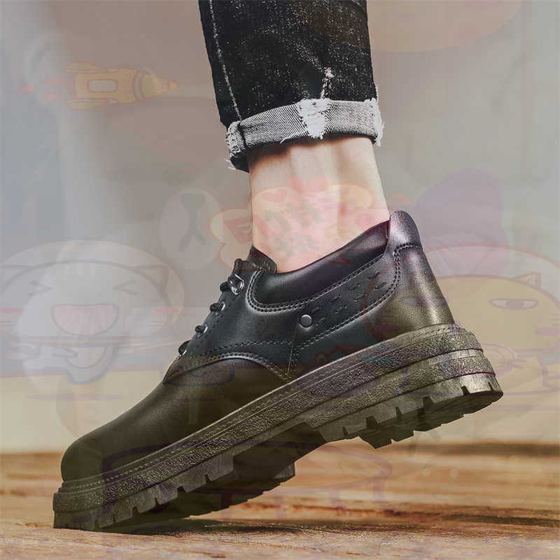 Scarpe da ginnastica alla moda - Useful Tech Accessories Gifts For Husband recensione e prezzo