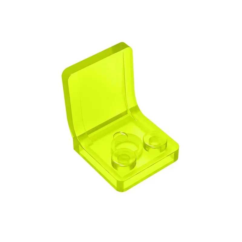 45PCS 4079 Minifigure Utensile - Tech Accessories Gifts recensione e prezzo