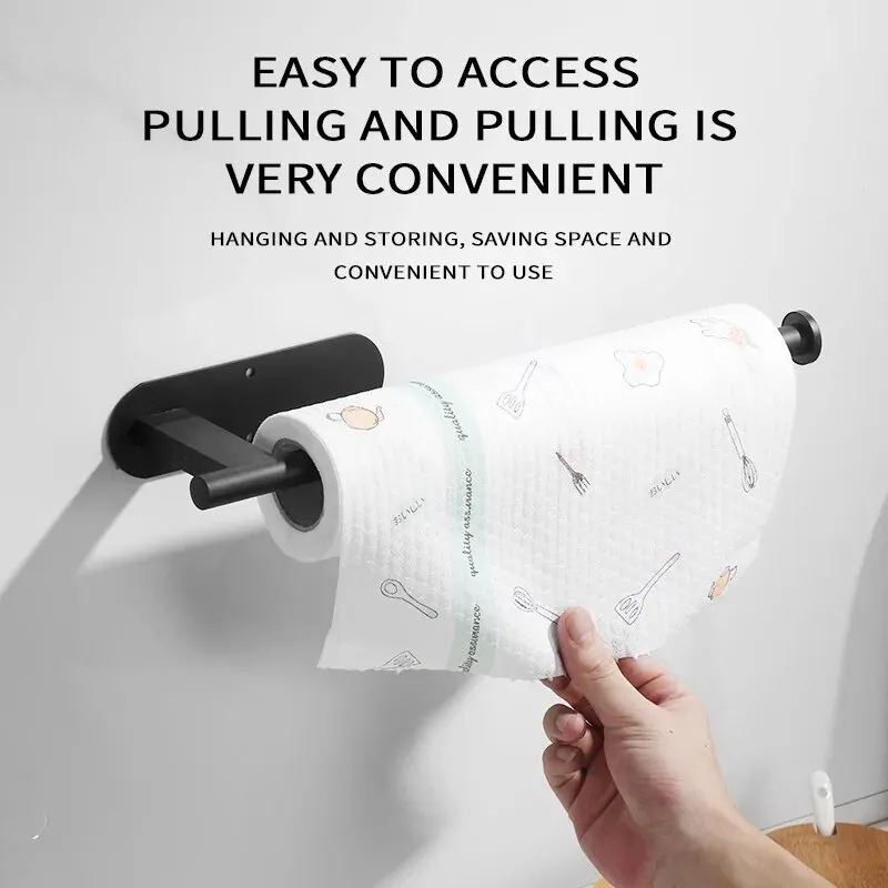 Portarotoli multiuso per carta - Tech Accessories Organizer recensione e prezzo
