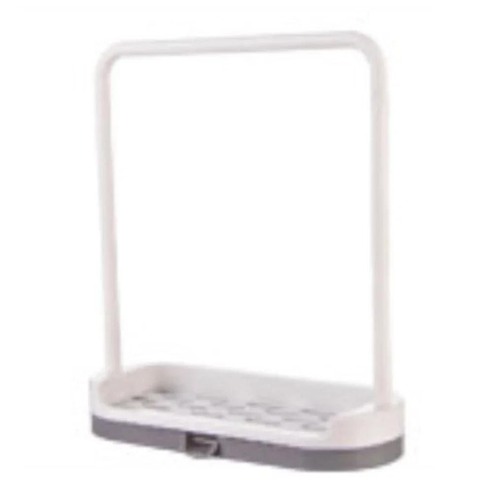 Organizzatore per Lavello da C - Tech Accessories Organizer recensione e prezzo