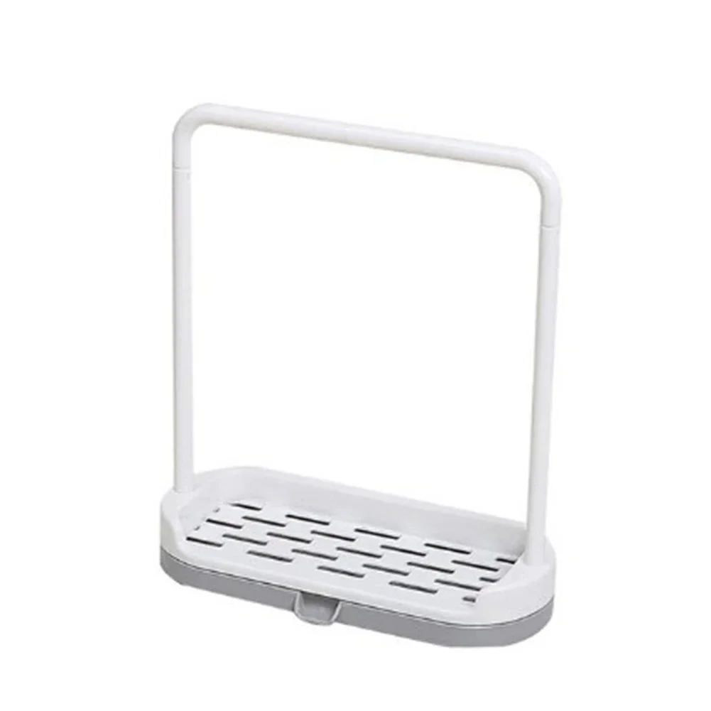 Organizzatore per Lavello da C - Tech Accessories Organizer recensione e prezzo