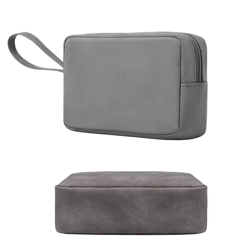 Borsa Portatile per Cavi e Car - Cable Organizer Bag recensione e prezzo