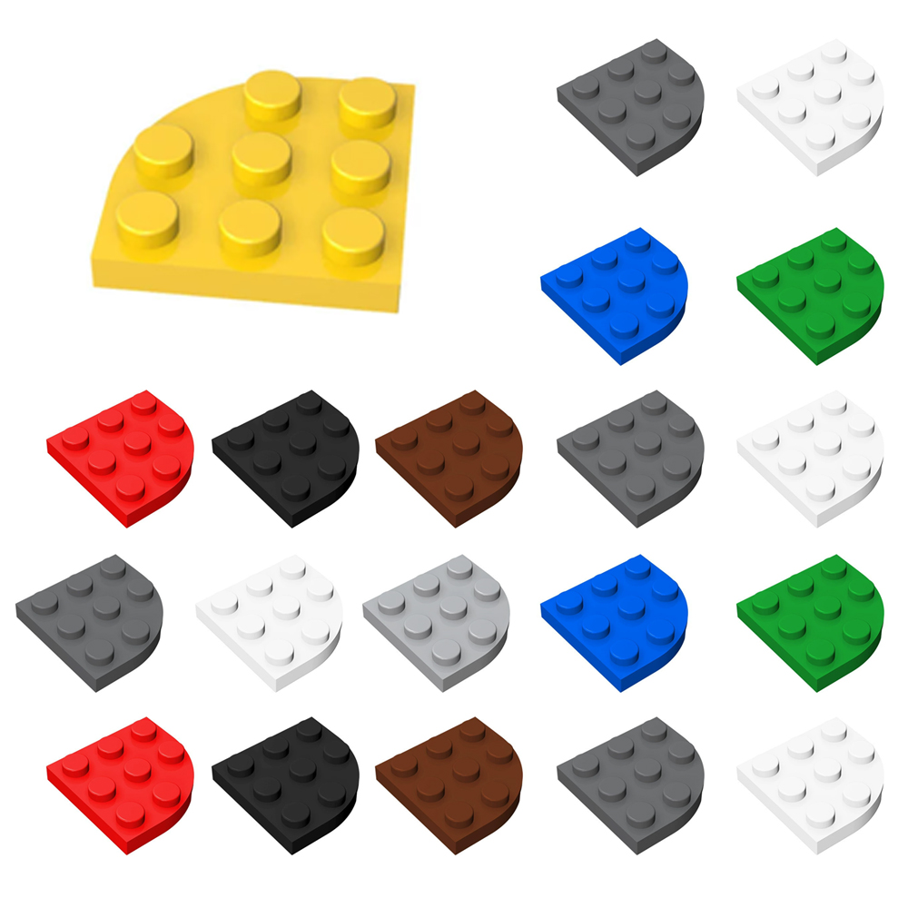 60 Pezzi 30357 Mattoncini Pias - Tech Accessories Gifts recensione e prezzo