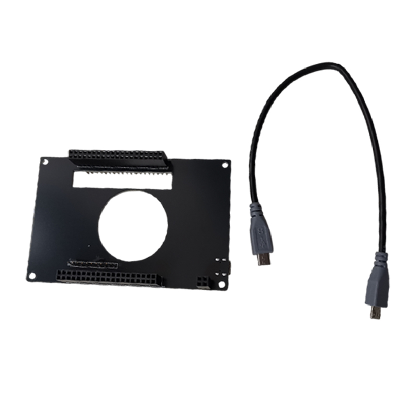 Conversione da Fpga a Jamma da - Tech Q recensione e prezzo
