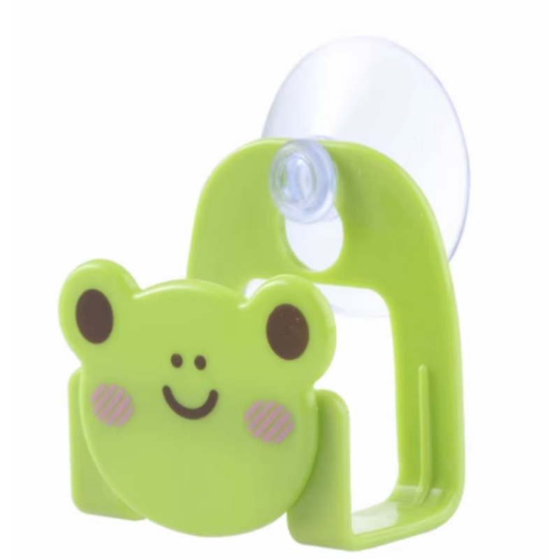 1PC cucina ventosa lavello sco - Tech Accessories Organizer recensione e prezzo