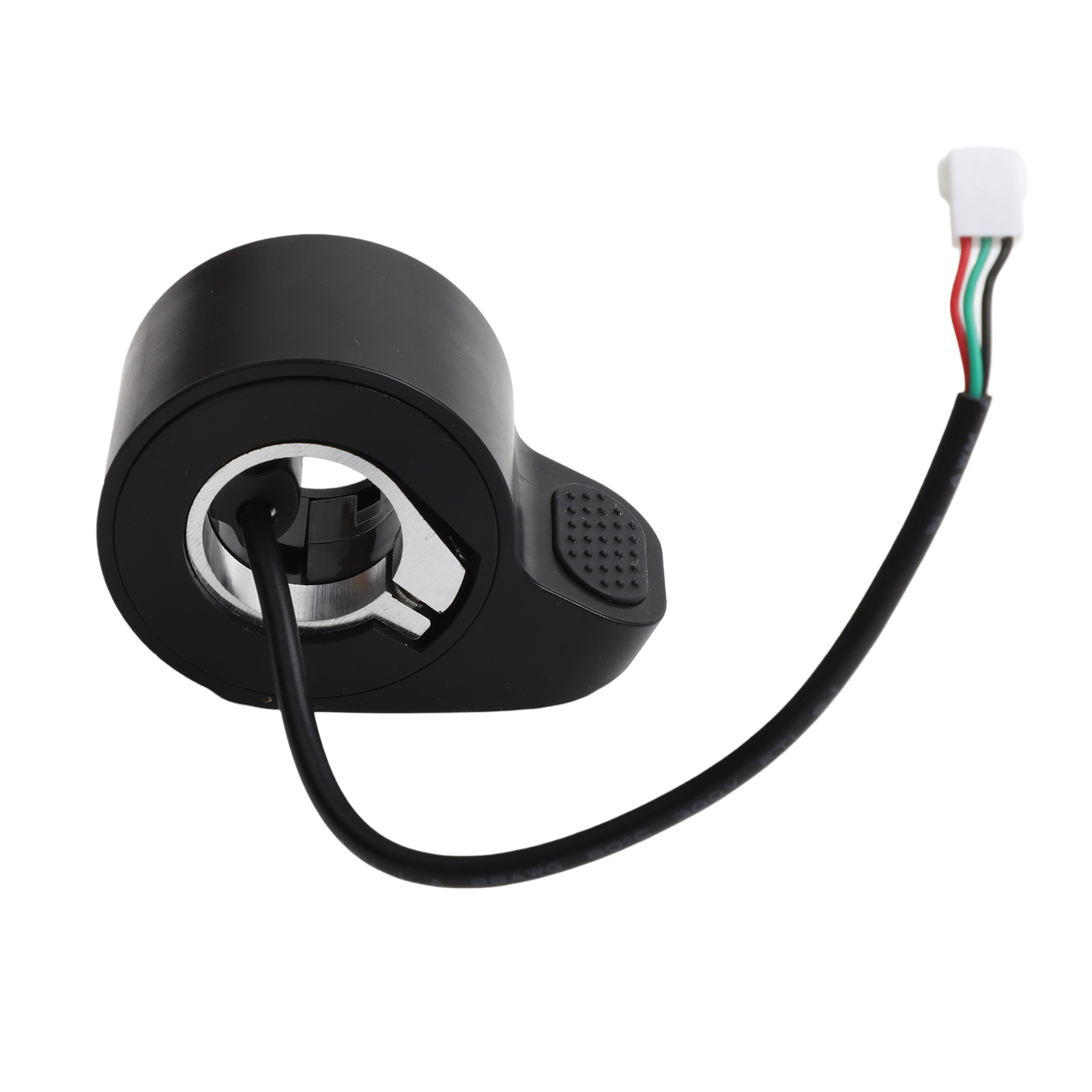 1 Pezzo Acceleratore a Pollice - Tech Computer Accessories recensione e prezzo