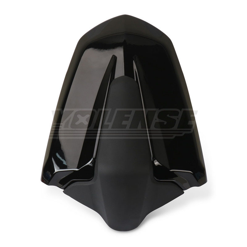Accessori Moto: Copertura Sell - Tech Computer Accessories recensione e prezzo