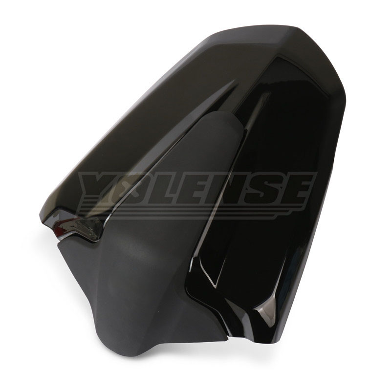 Accessori Moto: Copertura Sell - Tech Computer Accessories recensione e prezzo