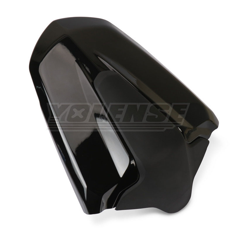 Accessori Moto: Copertura Sell - Tech Computer Accessories recensione e prezzo