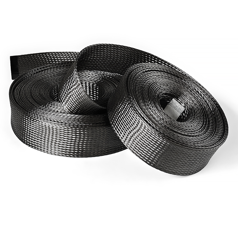 Manicotto per cavo in fibra di - Cable Sleeve Neoprene recensione e prezzo