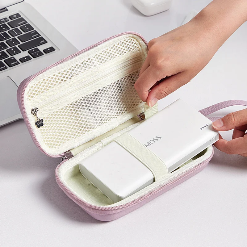 Borse per HDD, Custodie per Ha - Tech Accessories Hard Case recensione e prezzo