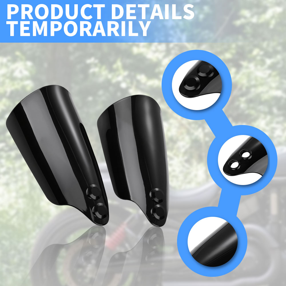 Protezioni per Mani Moto, Acce - Tech Computer Accessories recensione e prezzo