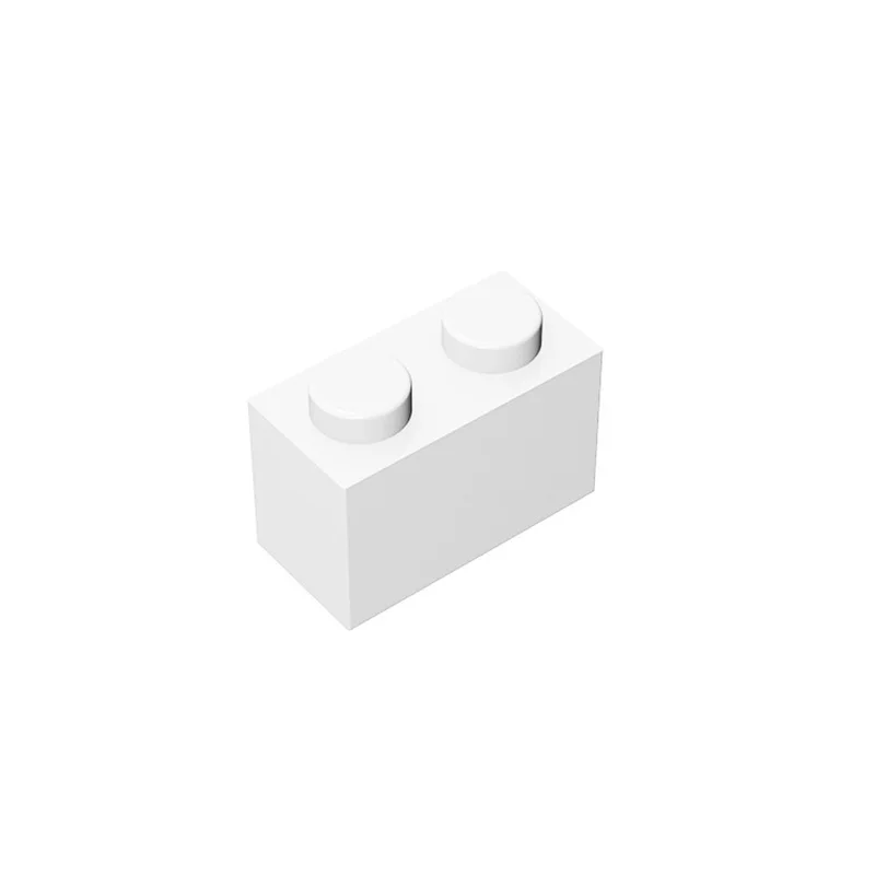 MOC 10PCS 3004 3065 1x2 Parti  - Tech Accessories Gifts recensione e prezzo