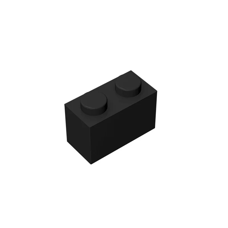 MOC 10PCS 3004 3065 1x2 Parti  - Tech Accessories Gifts recensione e prezzo